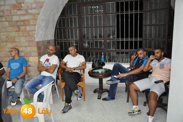 ha2ia korasa (4).JPG